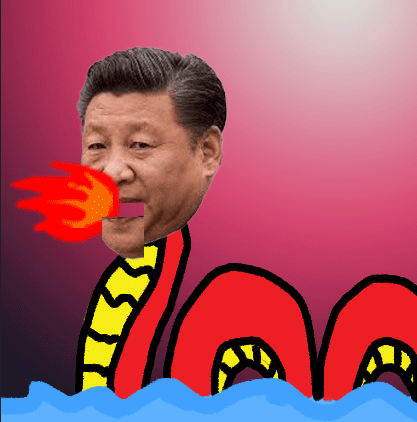 Description of the image